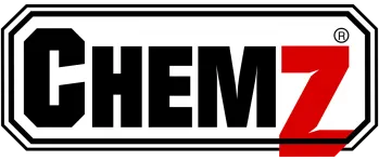 Chemz
